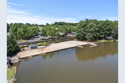 5119 Orabelle Court, Raleigh, NC 27606 - Photo 36