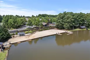 5119 Orabelle Ct, Raleigh, NC 27606 - Photo 36