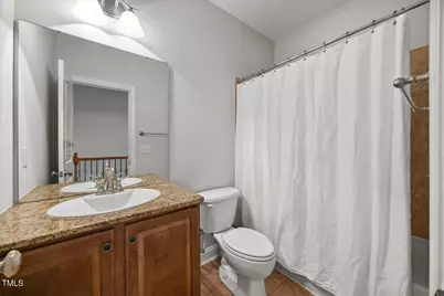 5119 Orabelle Court, Raleigh, NC 27606 - Photo 24