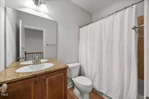 5119 Orabelle Ct, Raleigh, NC 27606 - Photo 24