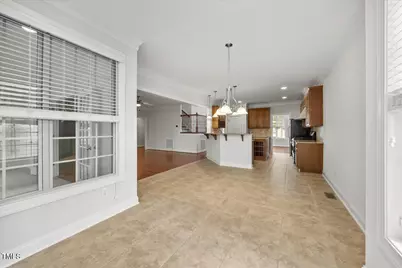 5119 Orabelle Court, Raleigh, NC 27606 - Photo 10