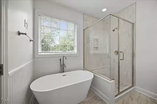 5119 Orabelle Ct, Raleigh, NC 27606 - Photo 16