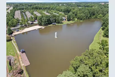 5119 Orabelle Court, Raleigh, NC 27606 - Photo 34