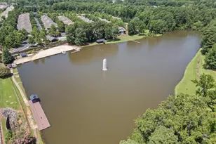 5119 Orabelle Ct, Raleigh, NC 27606 - Photo 34