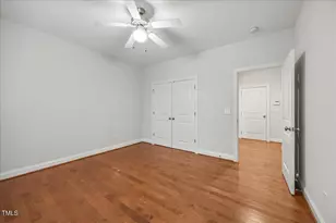 5119 Orabelle Ct, Raleigh, NC 27606 - Photo 18