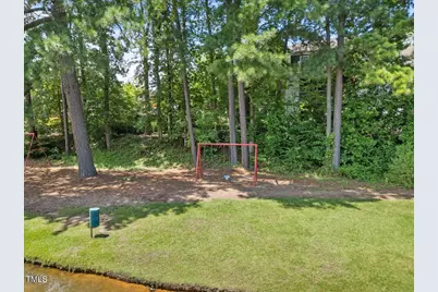 5119 Orabelle Court, Raleigh, NC 27606 - Photo 38