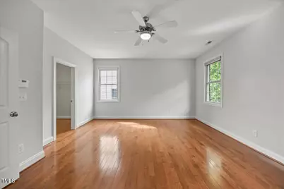 5119 Orabelle Court, Raleigh, NC 27606 - Photo 26