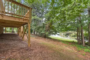 5119 Orabelle Ct, Raleigh, NC 27606 - Photo 30