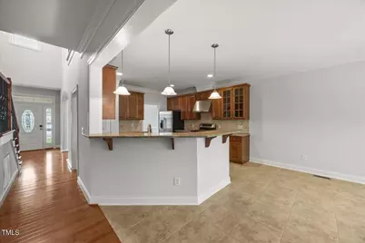 5119 Orabelle Court, Raleigh, NC 27606 - Photo 8