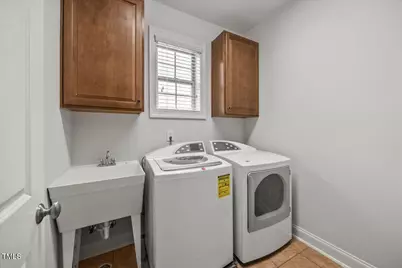 5119 Orabelle Court, Raleigh, NC 27606 - Photo 20