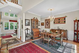 205 Landreth Ct, Durham, NC 27713 - Photo 10