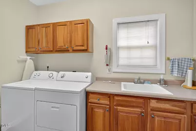 205 Landreth Court, Durham, NC 27713 - Photo 44