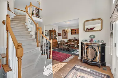 205 Landreth Court, Durham, NC 27713 - Photo 6