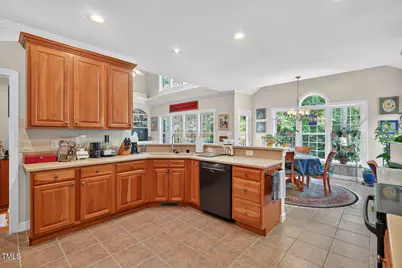 205 Landreth Court, Durham, NC 27713 - Photo 26