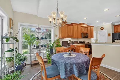 205 Landreth Court, Durham, NC 27713 - Photo 22