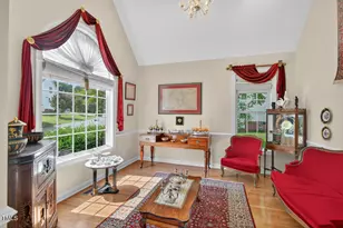 205 Landreth Ct, Durham, NC 27713 - Photo 4