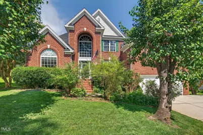 205 Landreth Court, Durham, NC 27713 - Photo 2