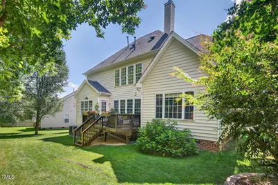 205 Landreth Court, Durham, NC 27713 - Photo 50