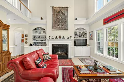 205 Landreth Court, Durham, NC 27713 - Photo 20