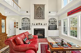 205 Landreth Ct, Durham, NC 27713 - Photo 20