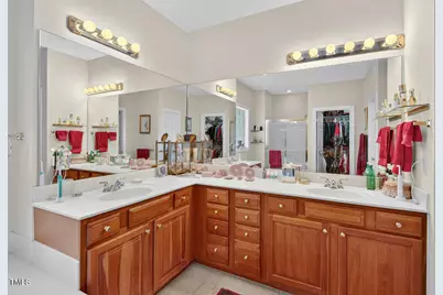 205 Landreth Court, Durham, NC 27713 - Photo 32