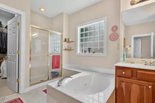 205 Landreth Ct, Durham, NC 27713 - Photo 30