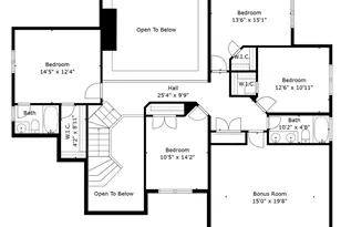 205 Landreth Ct, Durham, NC 27713 - Photo 8