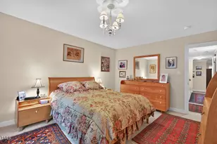 205 Landreth Ct, Durham, NC 27713 - Photo 38