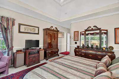 205 Landreth Court, Durham, NC 27713 - Photo 28