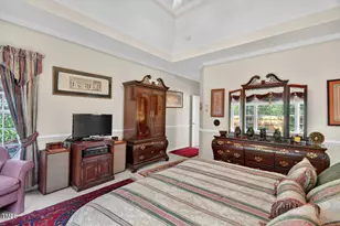 205 Landreth Ct, Durham, NC 27713 - Photo 28