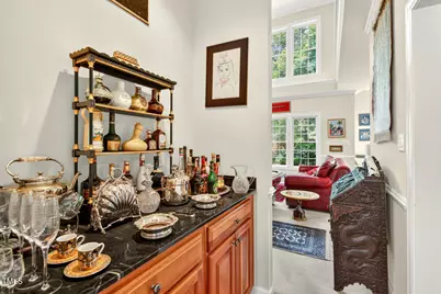 205 Landreth Court, Durham, NC 27713 - Photo 16