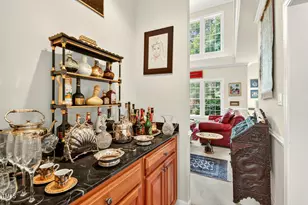 205 Landreth Ct, Durham, NC 27713 - Photo 16