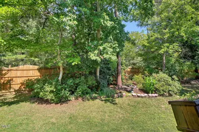 205 Landreth Court, Durham, NC 27713 - Photo 52