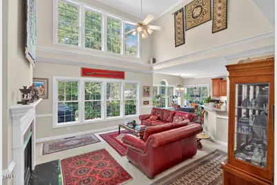 205 Landreth Court, Durham, NC 27713 - Photo 18