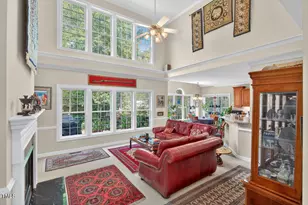 205 Landreth Ct, Durham, NC 27713 - Photo 18