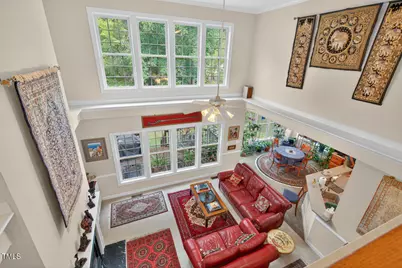 205 Landreth Court, Durham, NC 27713 - Photo 34