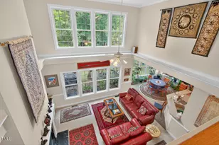 205 Landreth Ct, Durham, NC 27713 - Photo 34