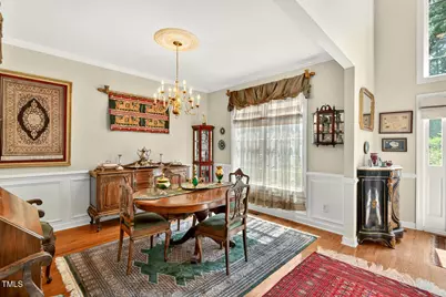 205 Landreth Court, Durham, NC 27713 - Photo 14