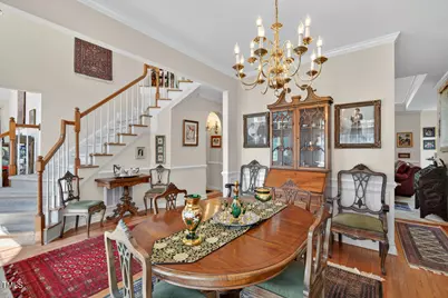 205 Landreth Court, Durham, NC 27713 - Photo 12