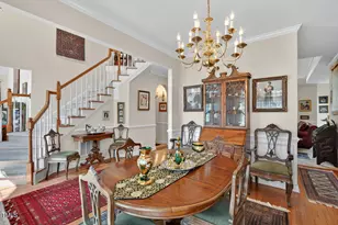 205 Landreth Ct, Durham, NC 27713 - Photo 12