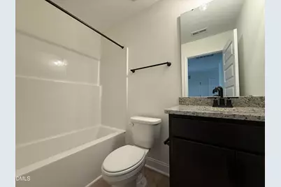 155 Calluna Drive, Clayton, NC 27520 - Photo 12