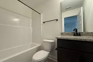 155 Calluna Dr, Clayton, NC 27520 - Photo 12