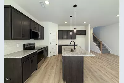 155 Calluna Drive, Clayton, NC 27520 - Photo 2