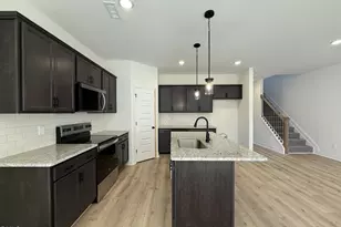 155 Calluna Dr, Clayton, NC 27520 - Photo 2