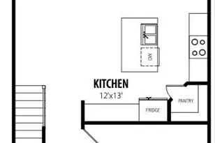 155 Calluna Dr, Clayton, NC 27520 - Photo 14