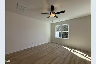 155 Calluna Drive, Clayton, NC 27520 - Photo 6