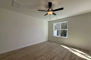 155 Calluna Dr, Clayton, NC 27520 - Photo 6