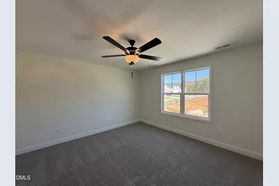 155 Calluna Drive, Clayton, NC 27520 - Photo 8