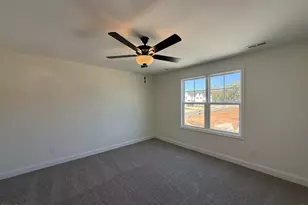 155 Calluna Dr, Clayton, NC 27520 - Photo 8