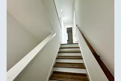 1206 Nova Street, Durham, NC 27713 - Photo 14